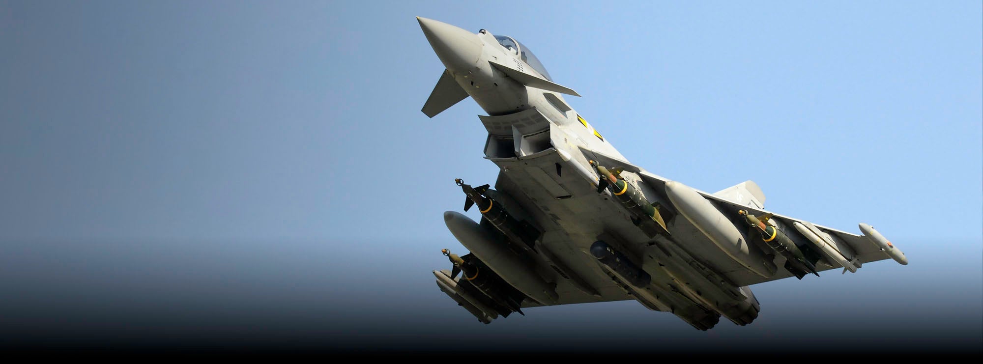 MSA Series DC-DC Power Converters