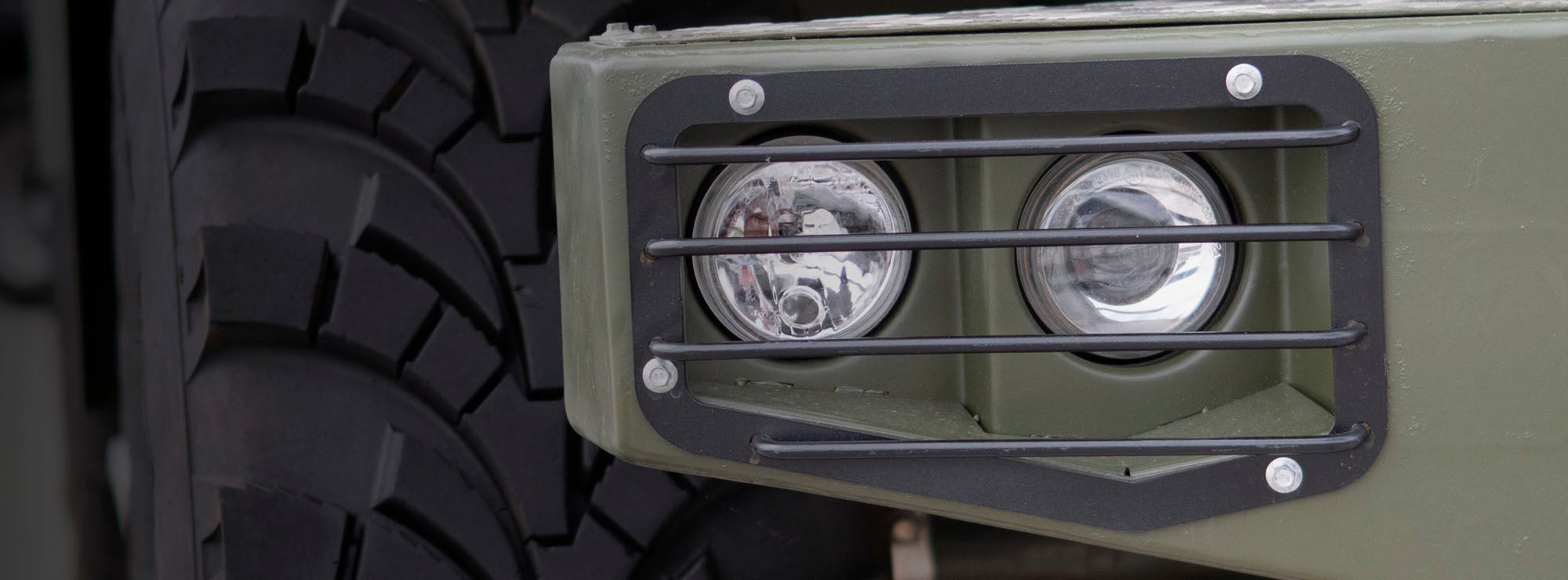 Crane A&E Defense Power Conversion Technology