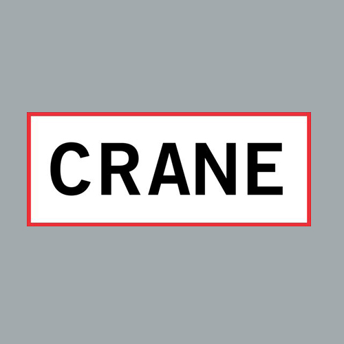 Crane Co. Investors