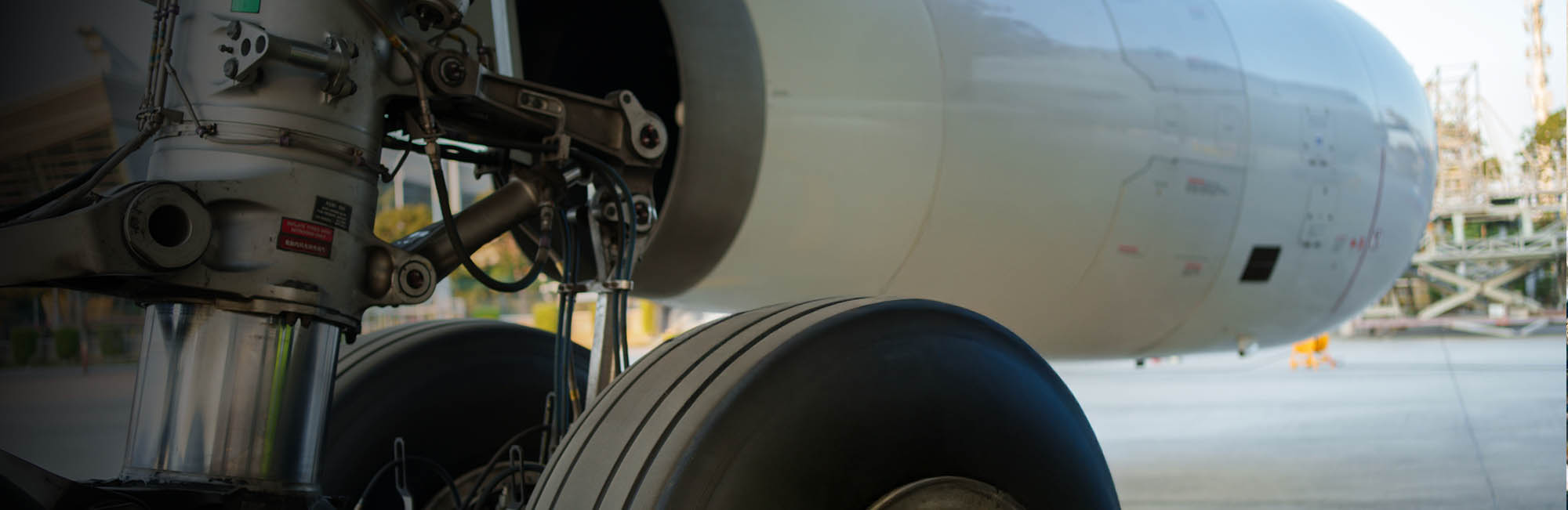 Crane A&E Product Finder