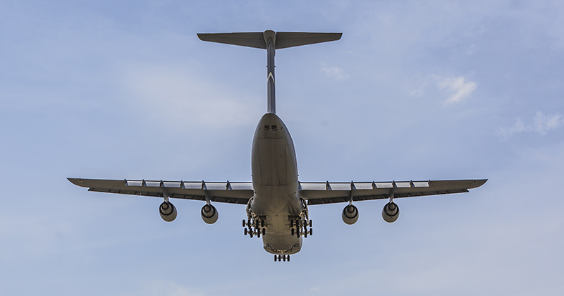 C-5M