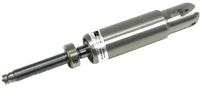 Cabin Systems: Hydrolok | Crane Aerospace & Electronics