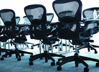 office chairs