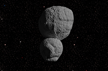 Ultima Thule