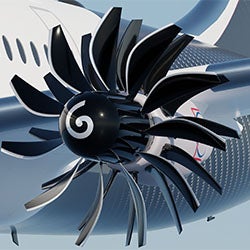 Next Gen Single Asle Power Solutions
