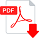 cMOR_Rev.AB_20250514_Datasheet.pdf