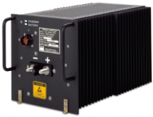 battery charger 8-930