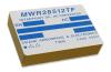 MWR DC-DC Converters