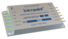 Interpoint® xMor Series™ - cMor